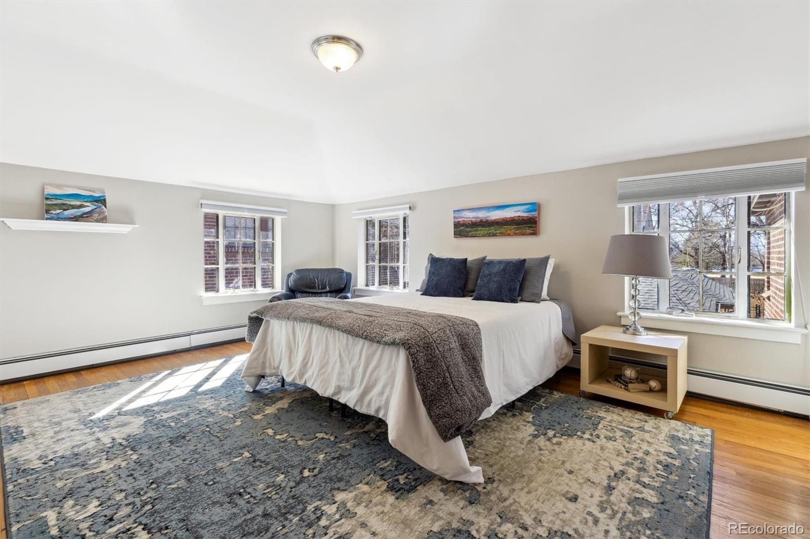 MLS Image #17 for 1137 s gilpin street,denver, Colorado