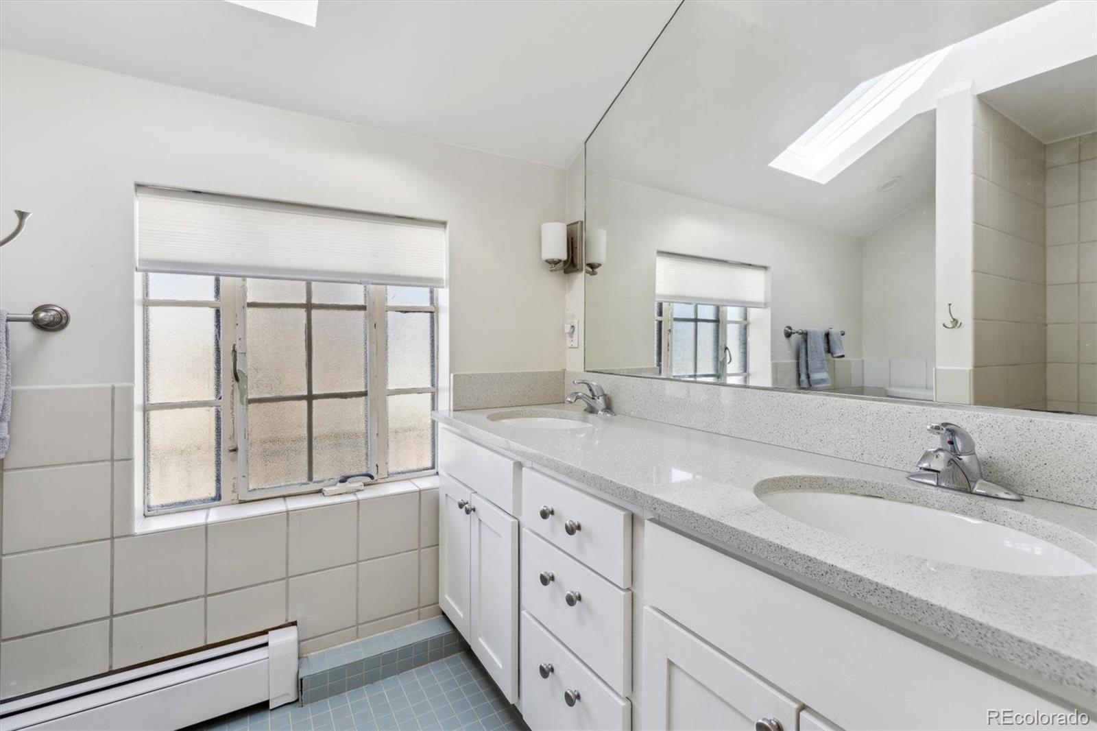 MLS Image #18 for 1137 s gilpin street,denver, Colorado