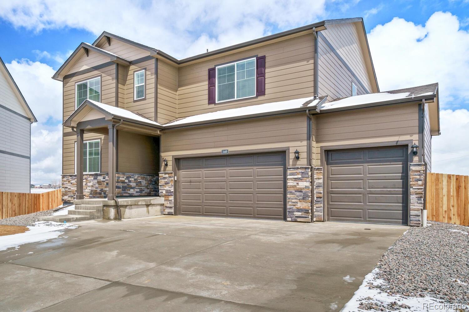CMA Image for 1820  floating leaf drive,Fort Collins, Colorado