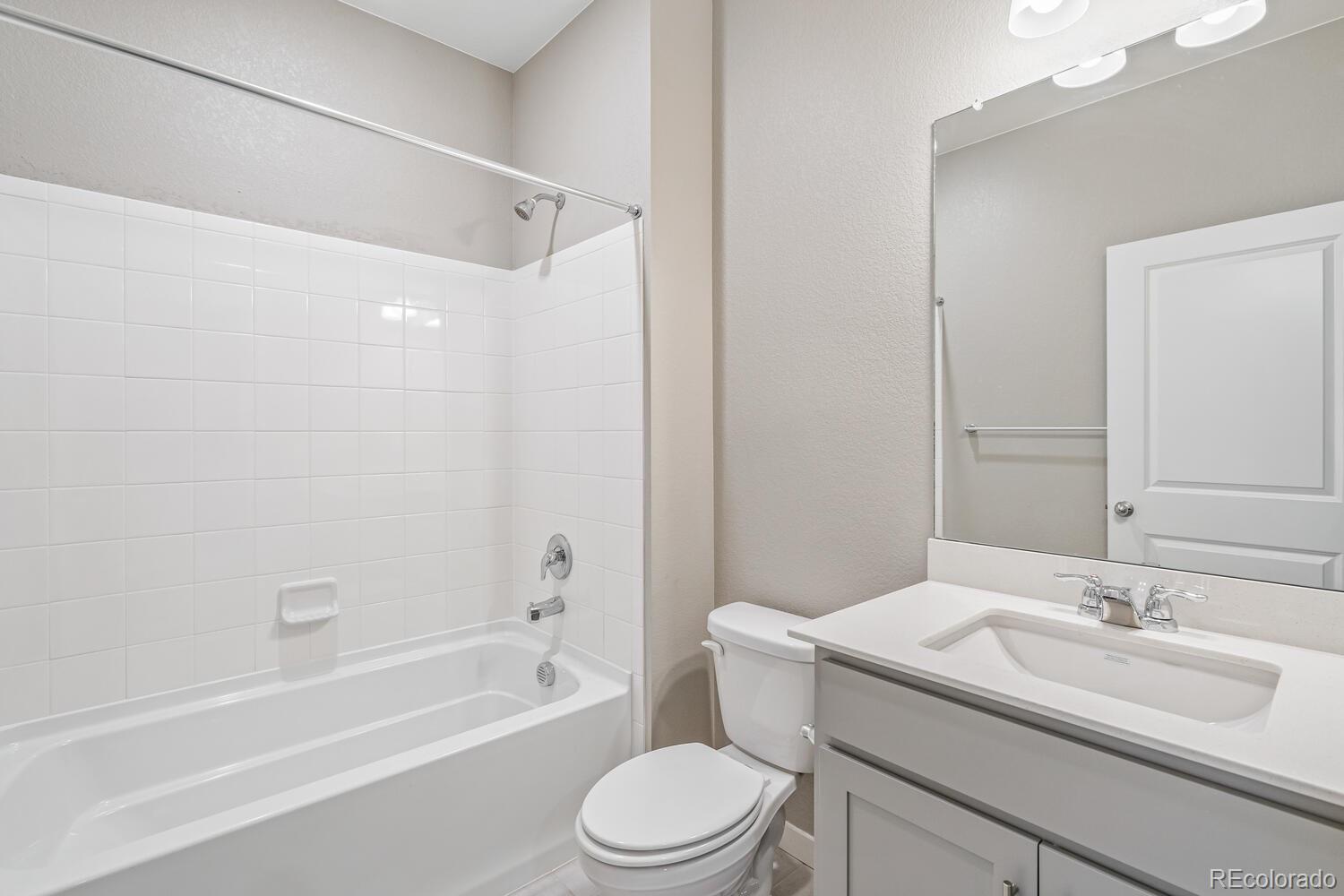 MLS Image #10 for 1820  floating leaf drive,fort collins, Colorado
