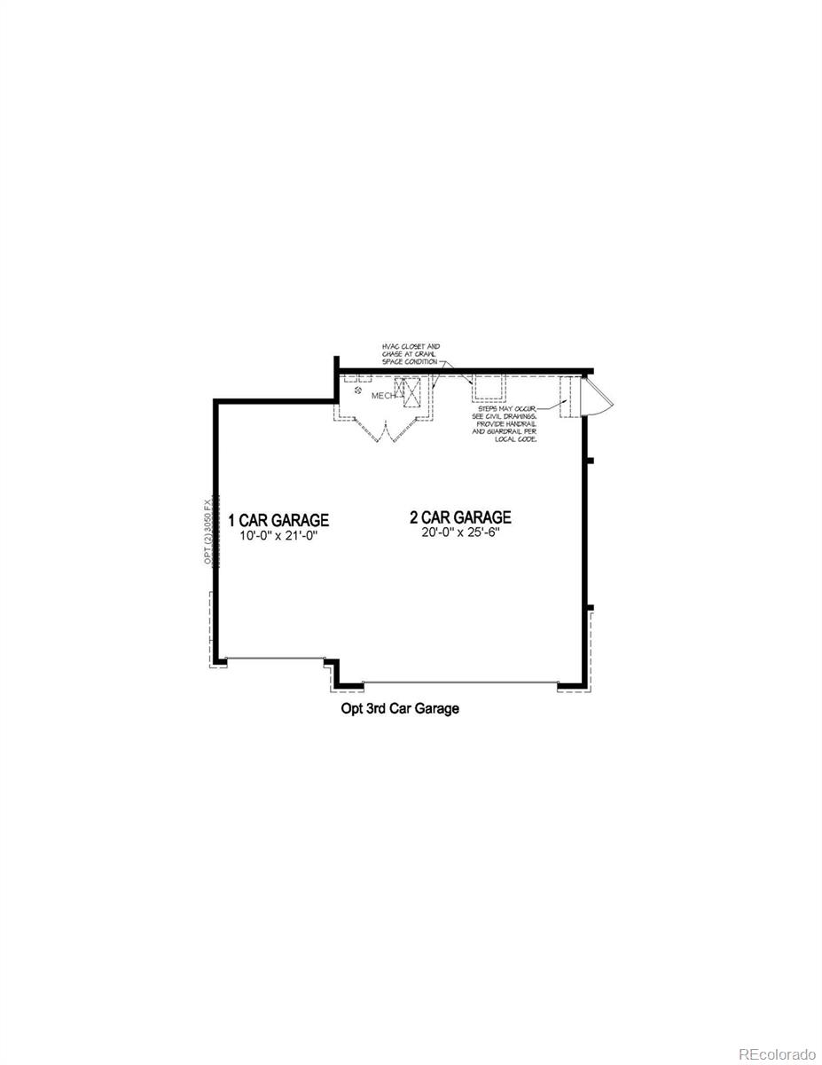 MLS Image #19 for 1820  floating leaf drive,fort collins, Colorado