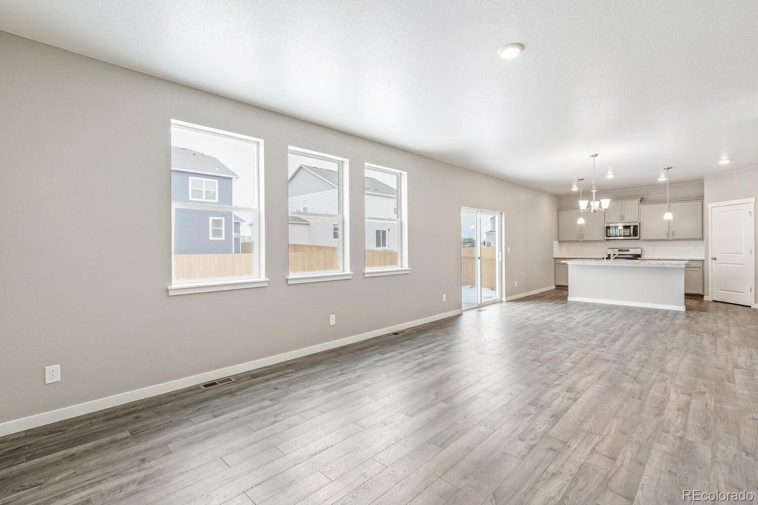 MLS Image #4 for 1820  floating leaf drive,fort collins, Colorado