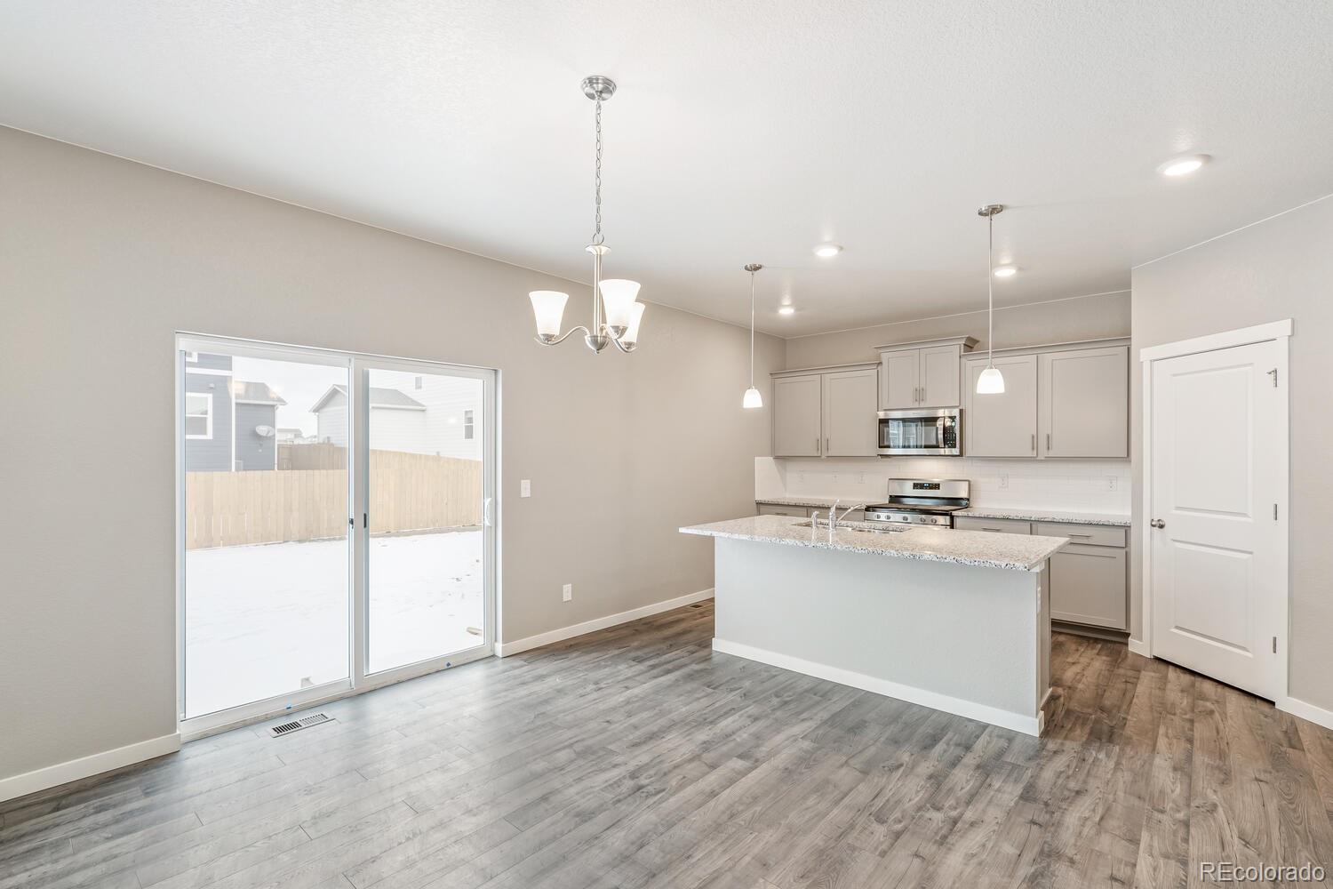 MLS Image #5 for 1820  floating leaf drive,fort collins, Colorado