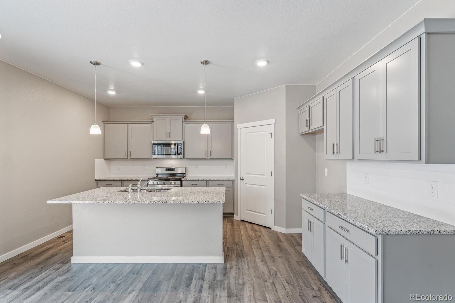 MLS Image #7 for 1820  floating leaf drive,fort collins, Colorado