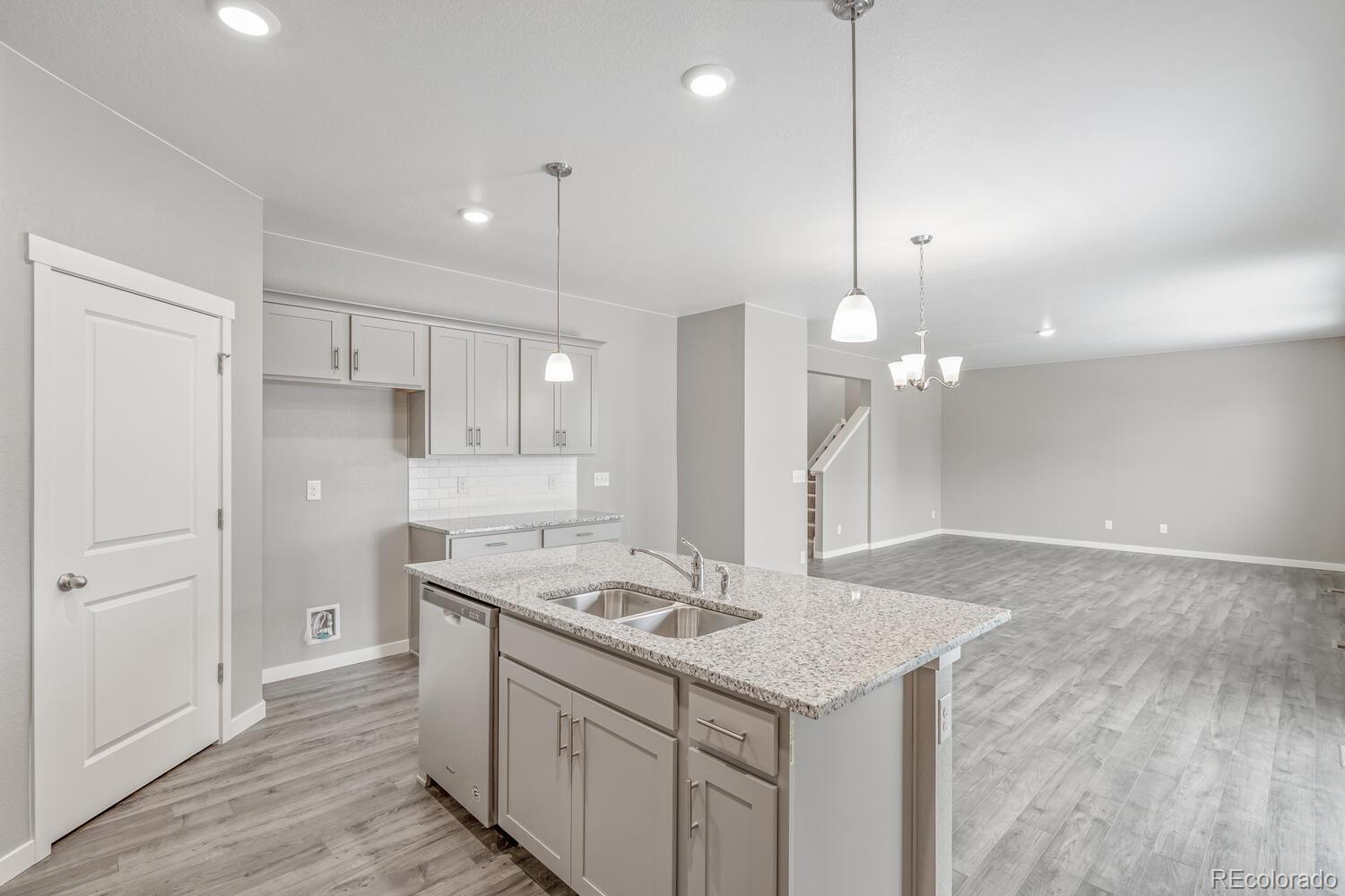MLS Image #8 for 1820  floating leaf drive,fort collins, Colorado