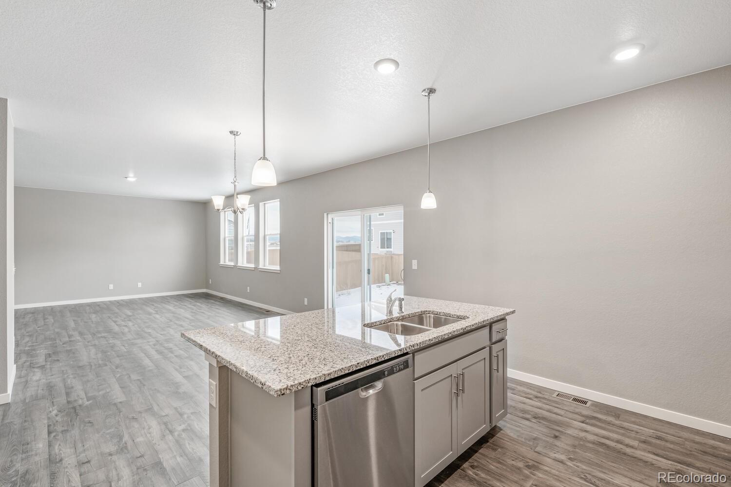 MLS Image #9 for 1820  floating leaf drive,fort collins, Colorado