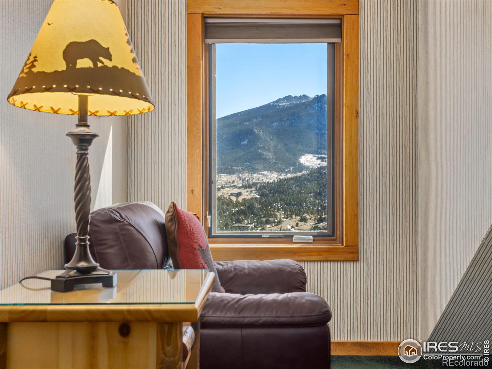 MLS Image #23 for 1540  prospect mountain drive,estes park, Colorado