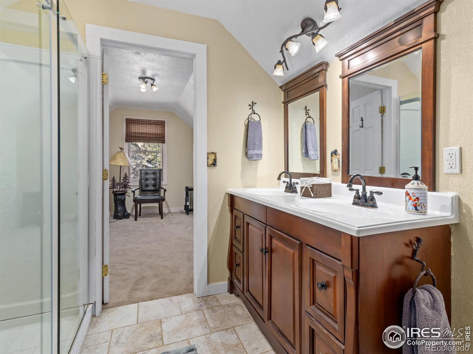 MLS Image #24 for 1540  prospect mountain drive,estes park, Colorado