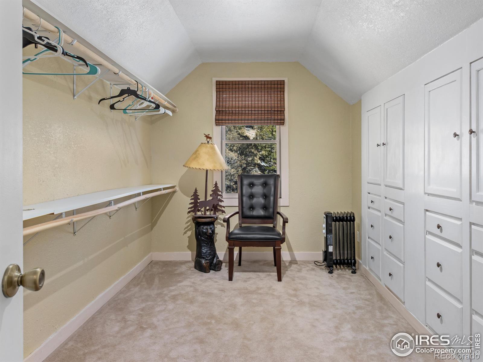 MLS Image #25 for 1540  prospect mountain drive,estes park, Colorado