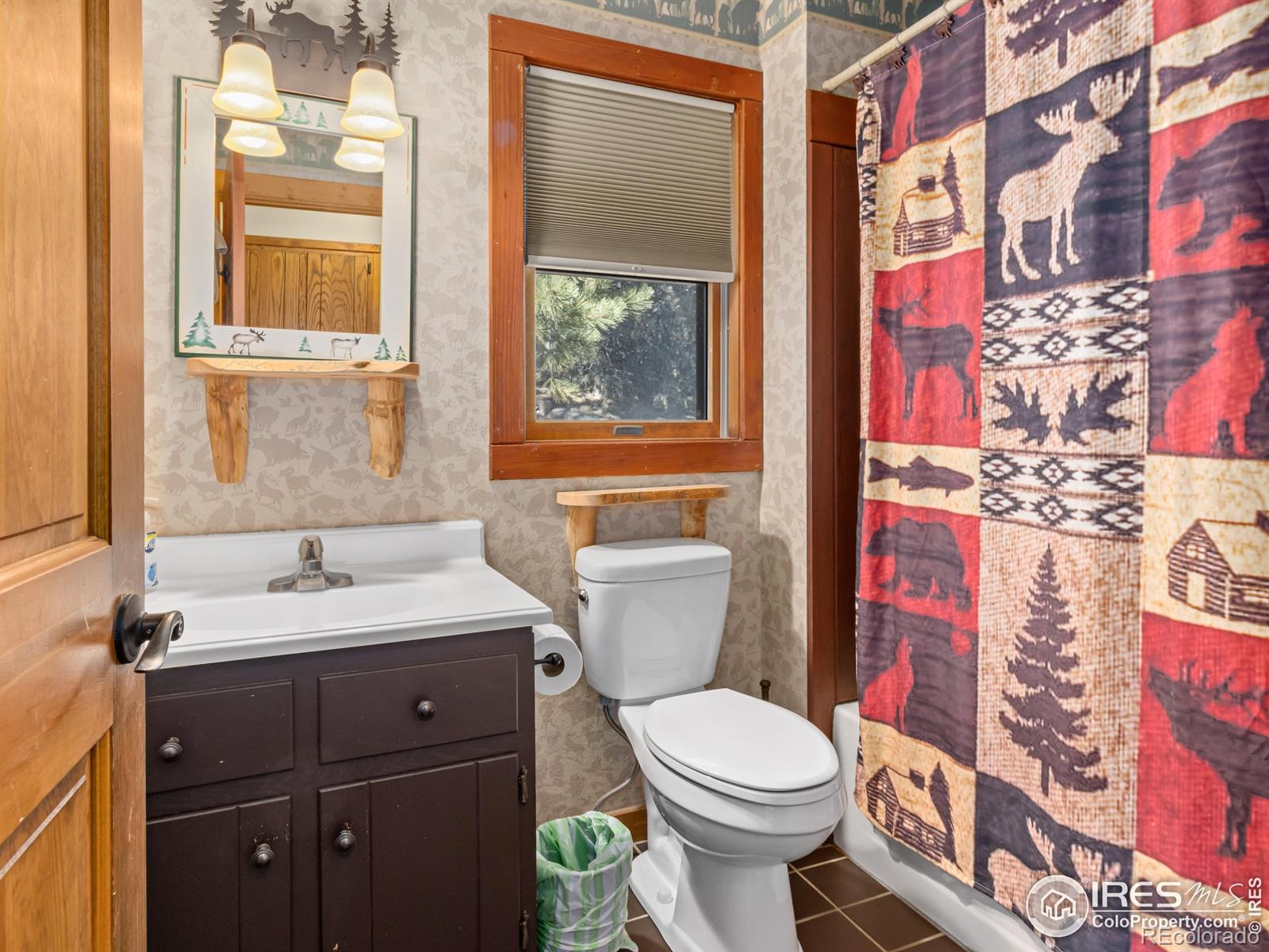 MLS Image #30 for 1540  prospect mountain drive,estes park, Colorado