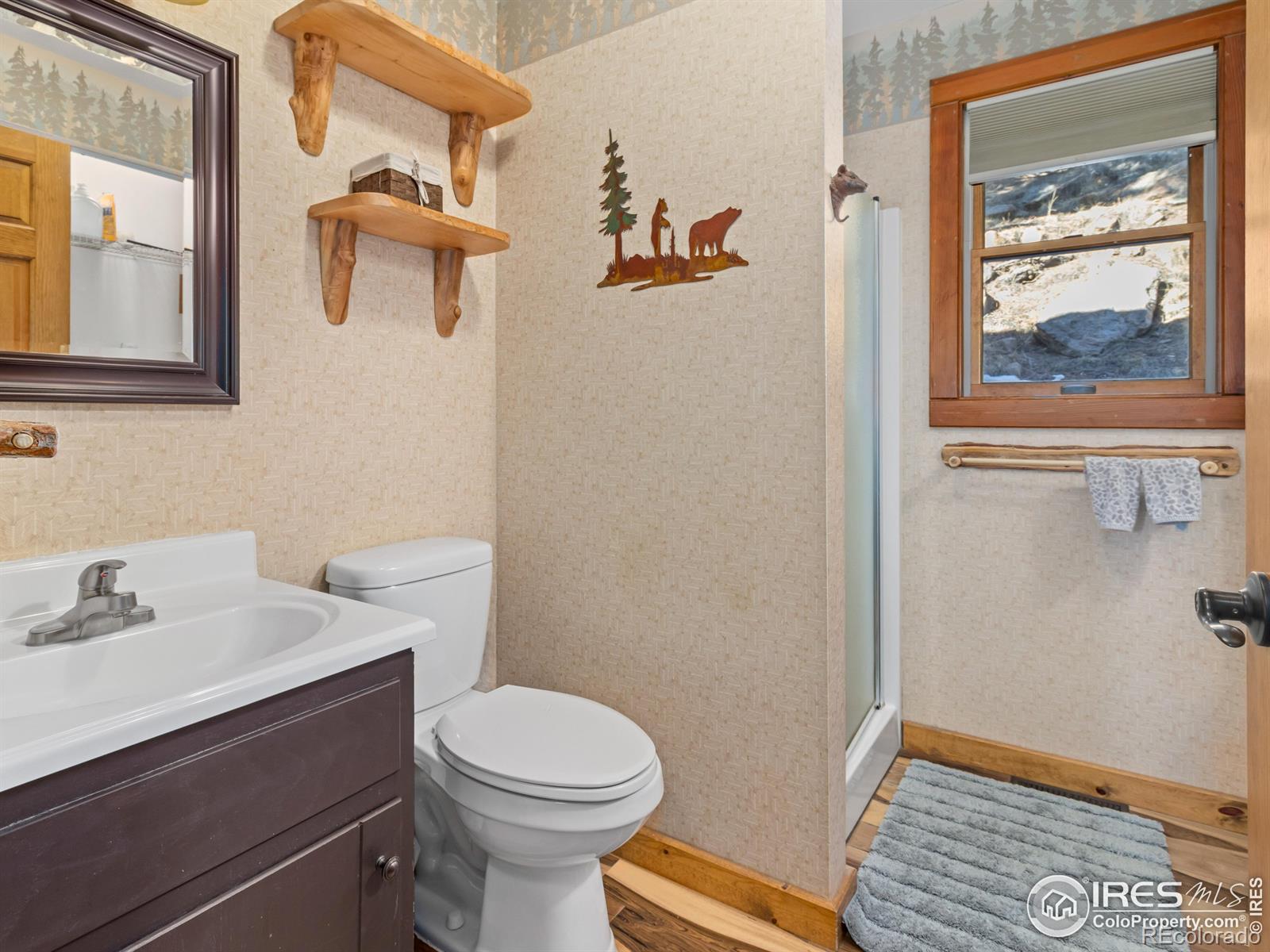 MLS Image #33 for 1540  prospect mountain drive,estes park, Colorado