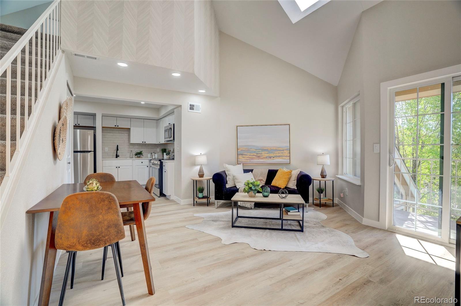 MLS Image #0 for 5950  gunbarrel avenue,boulder, Colorado