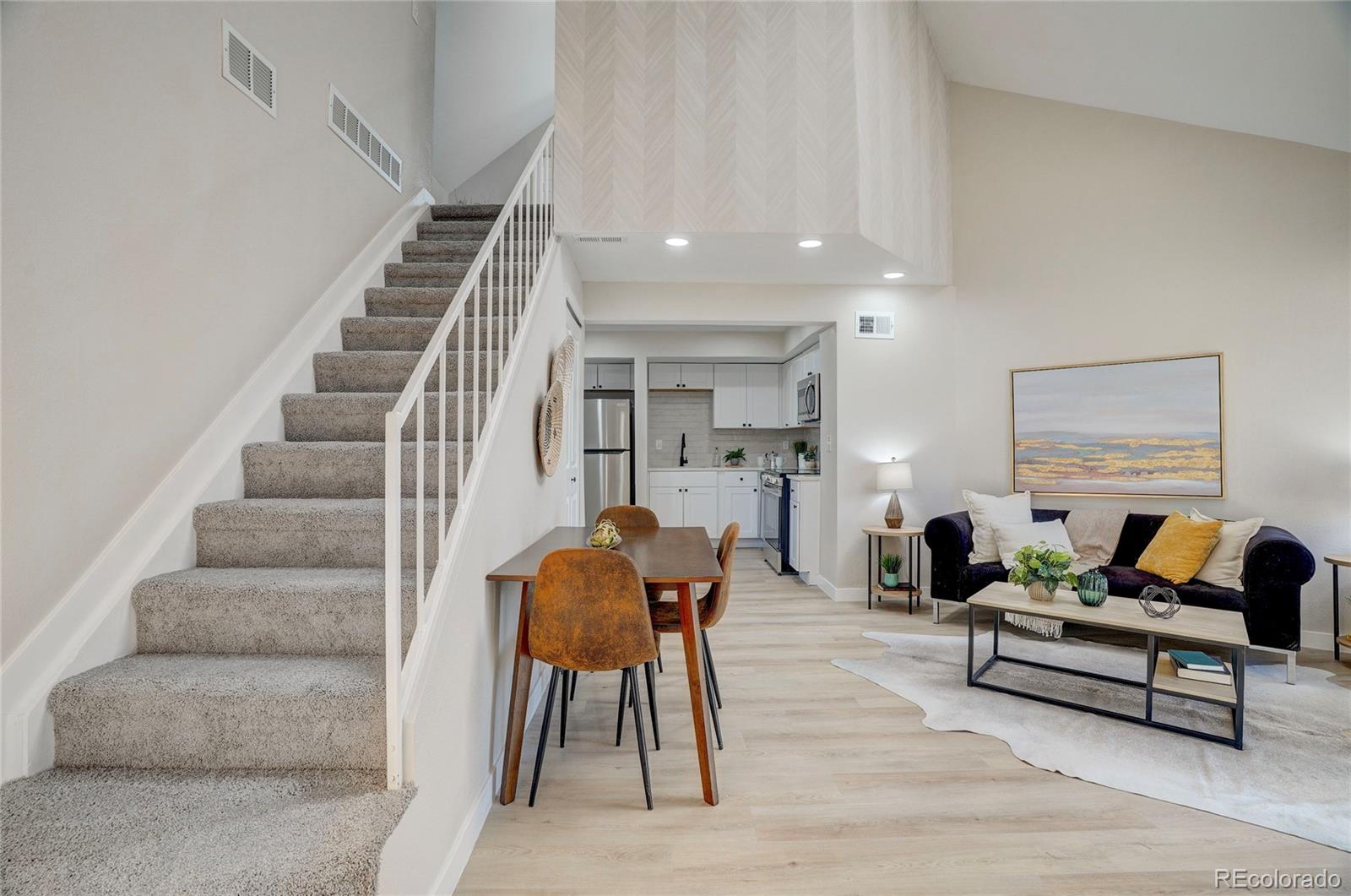 Report Image for 5950  Gunbarrel Avenue,Boulder, Colorado