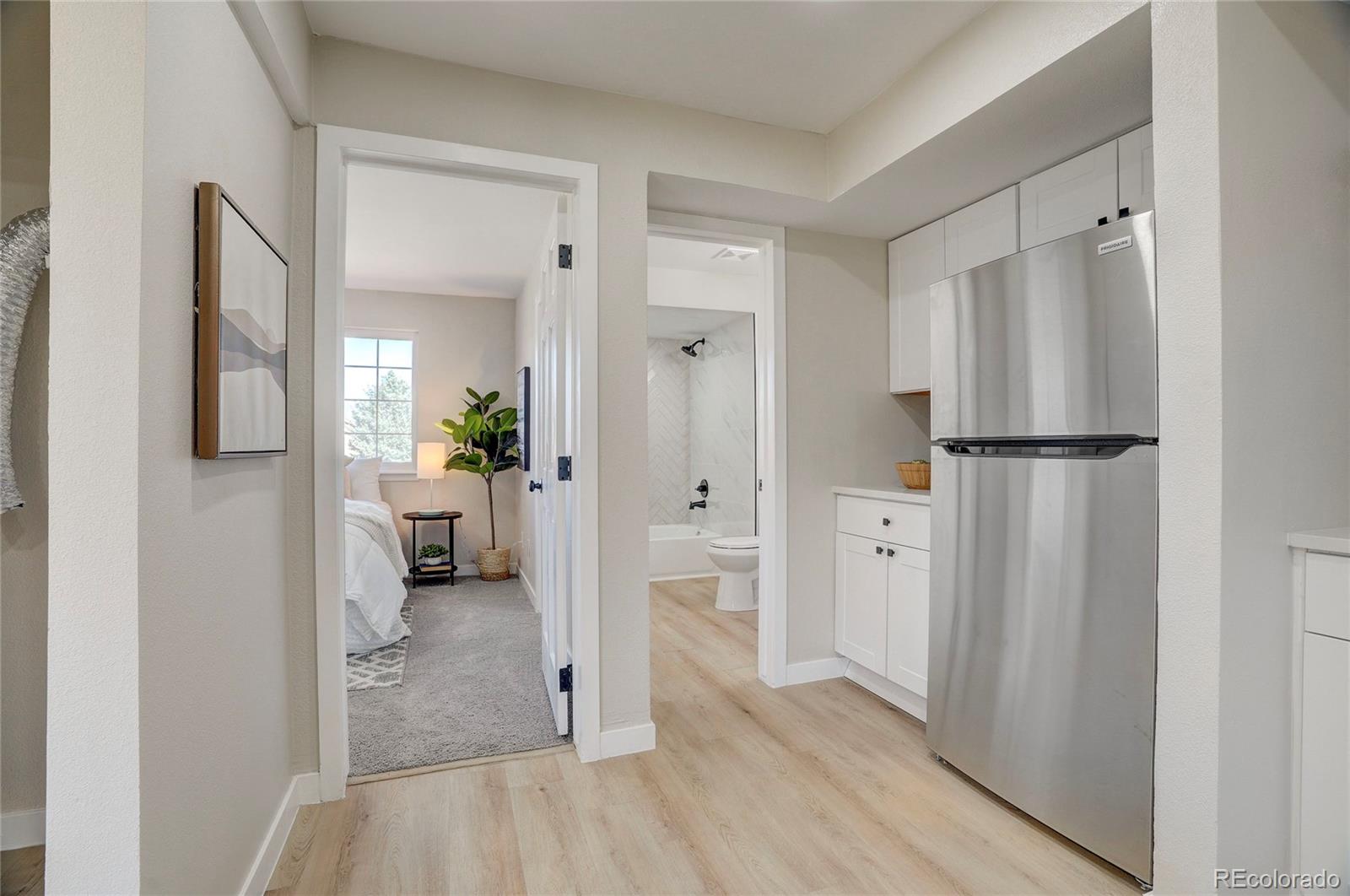 MLS Image #10 for 5950  gunbarrel avenue,boulder, Colorado