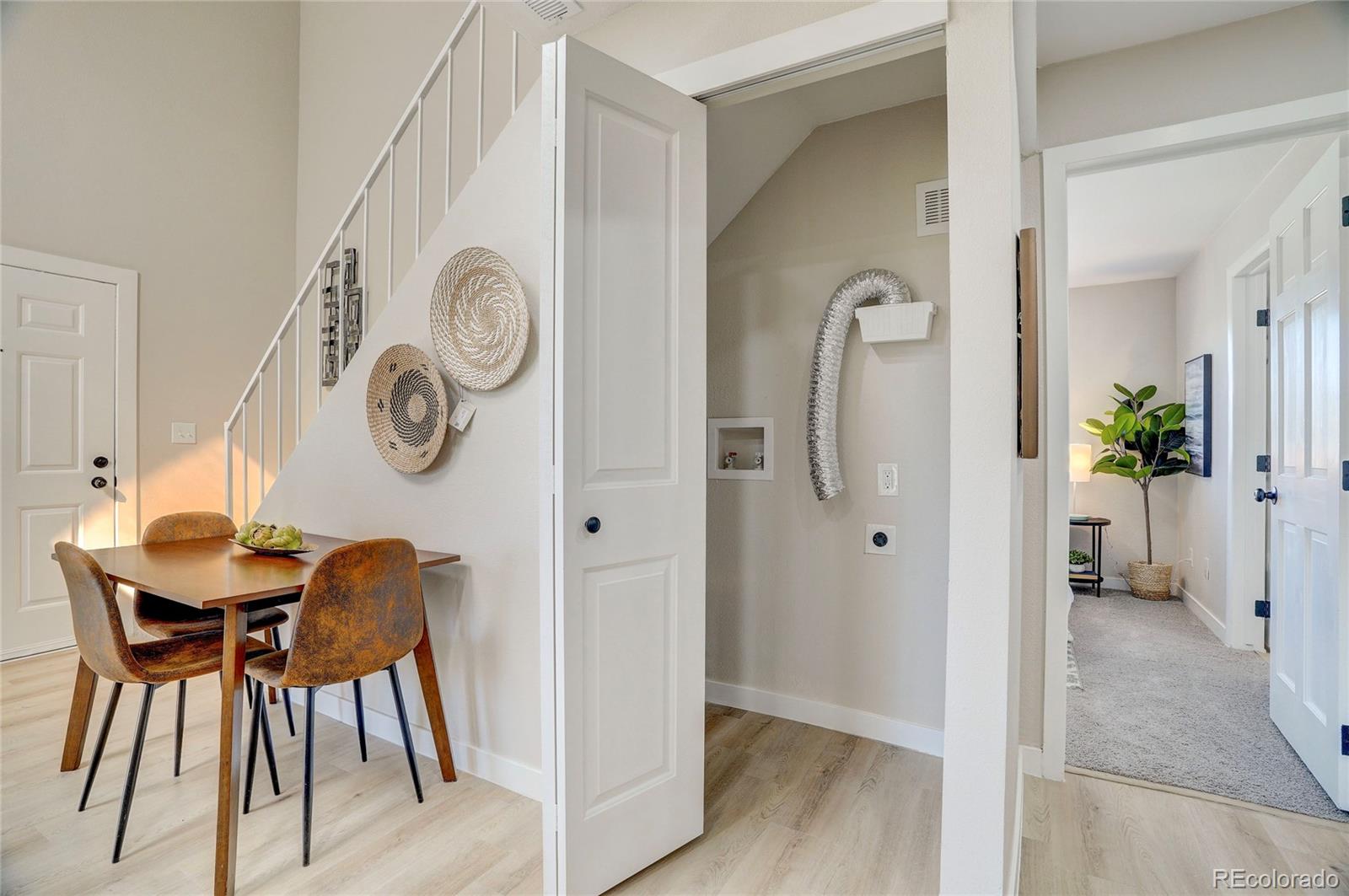 MLS Image #11 for 5950  gunbarrel avenue,boulder, Colorado