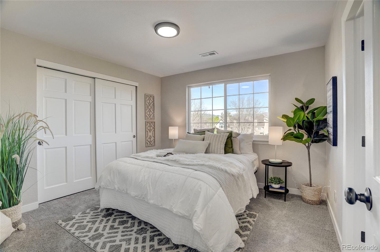 MLS Image #13 for 5950  gunbarrel avenue,boulder, Colorado