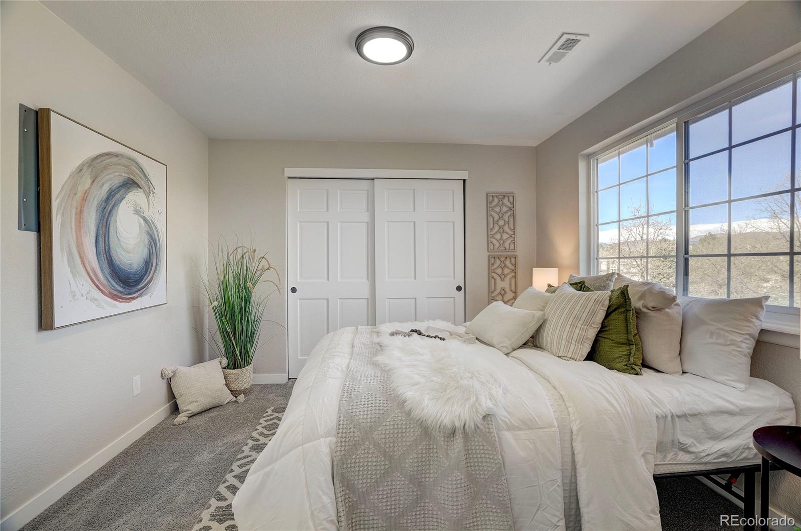 MLS Image #14 for 5950  gunbarrel avenue,boulder, Colorado