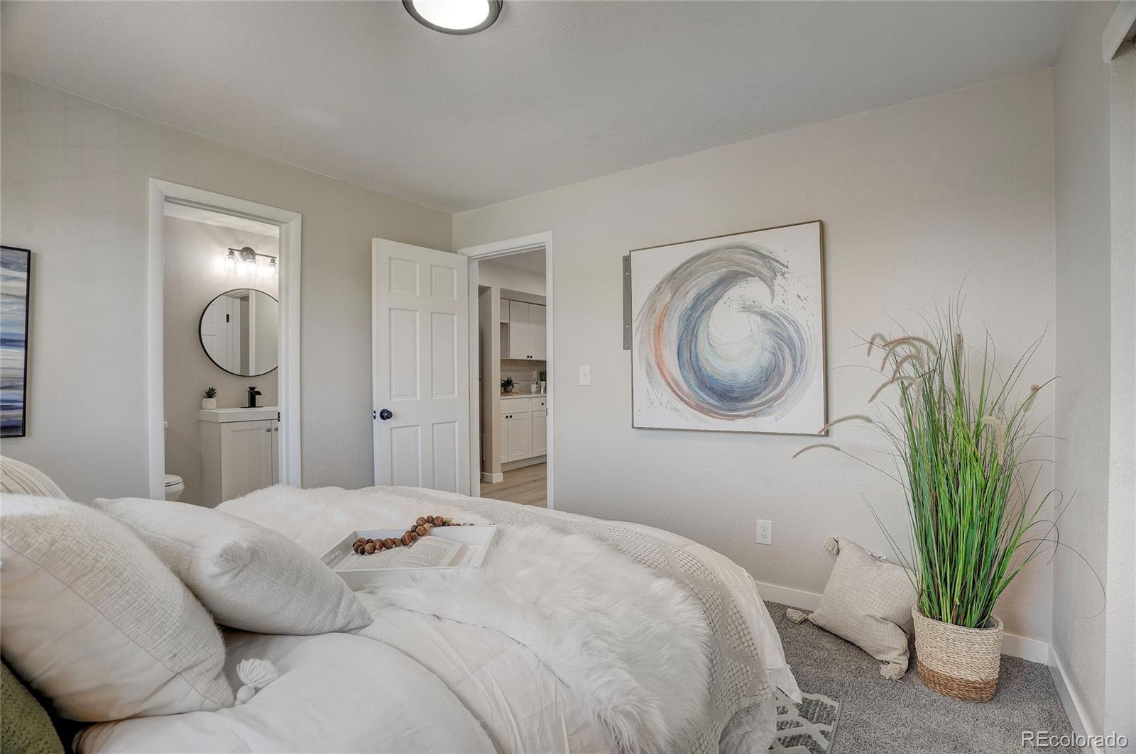 MLS Image #15 for 5950  gunbarrel avenue,boulder, Colorado