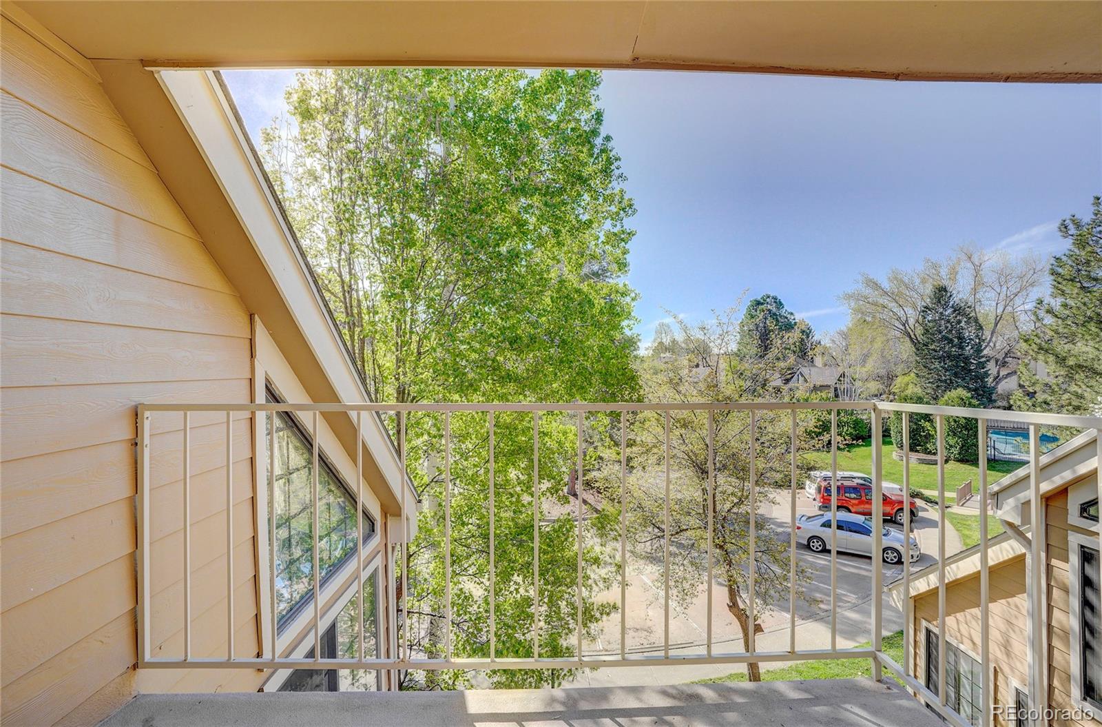 MLS Image #16 for 5950  gunbarrel avenue,boulder, Colorado