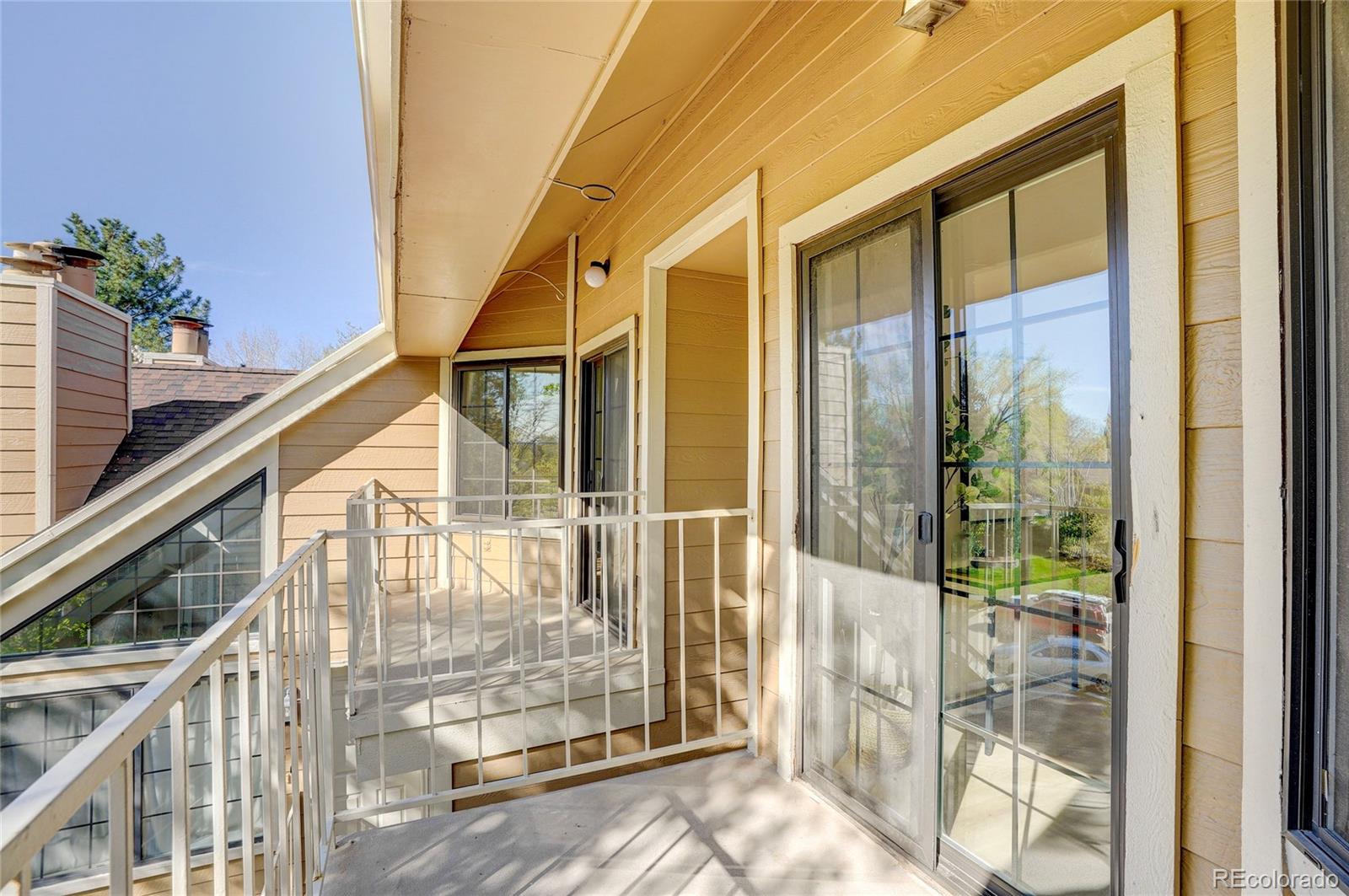 MLS Image #17 for 5950  gunbarrel avenue,boulder, Colorado
