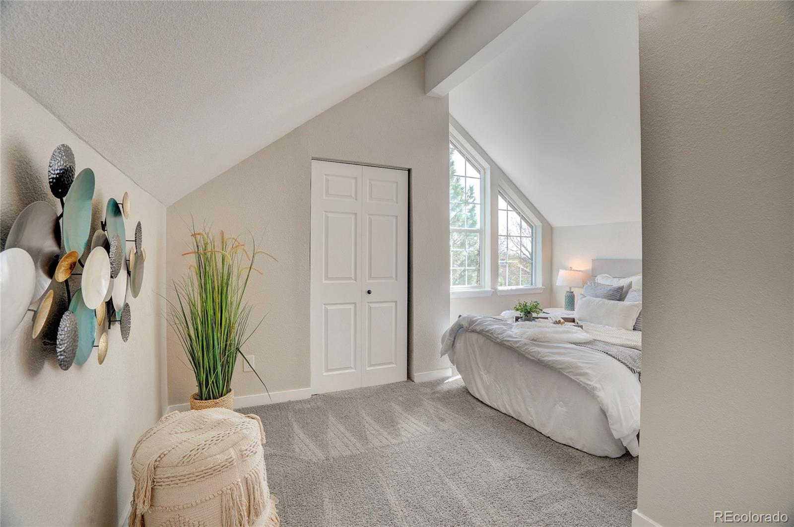 MLS Image #19 for 5950  gunbarrel avenue,boulder, Colorado