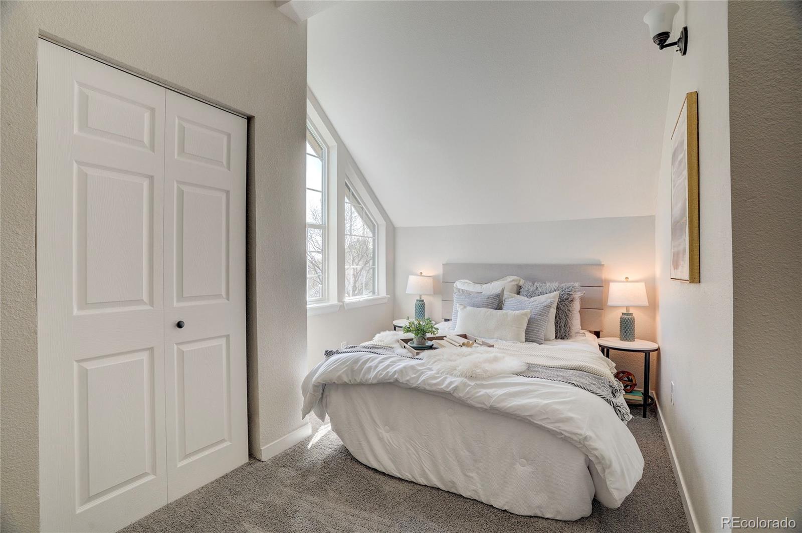 MLS Image #20 for 5950  gunbarrel avenue,boulder, Colorado