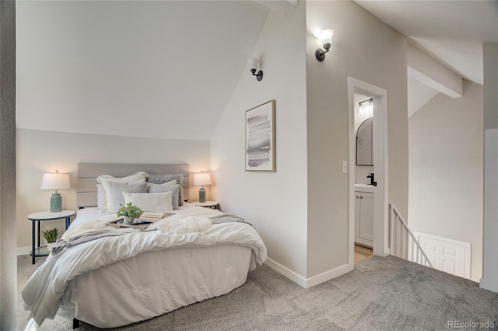MLS Image #21 for 5950  gunbarrel avenue,boulder, Colorado