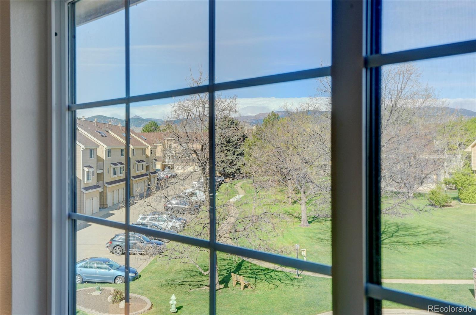 MLS Image #22 for 5950  gunbarrel avenue,boulder, Colorado