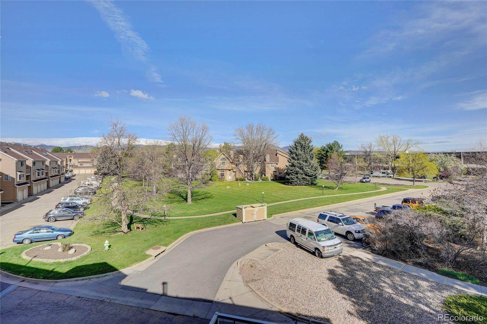MLS Image #23 for 5950  gunbarrel avenue,boulder, Colorado