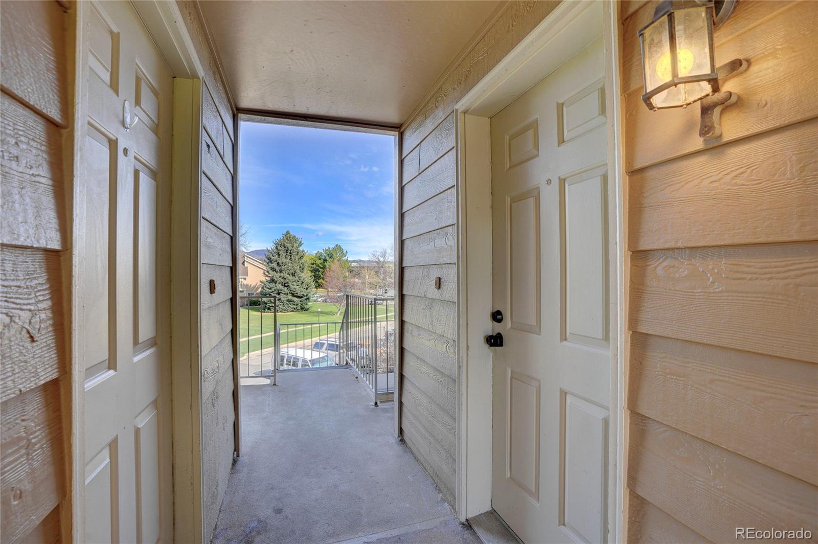 MLS Image #24 for 5950  gunbarrel avenue,boulder, Colorado