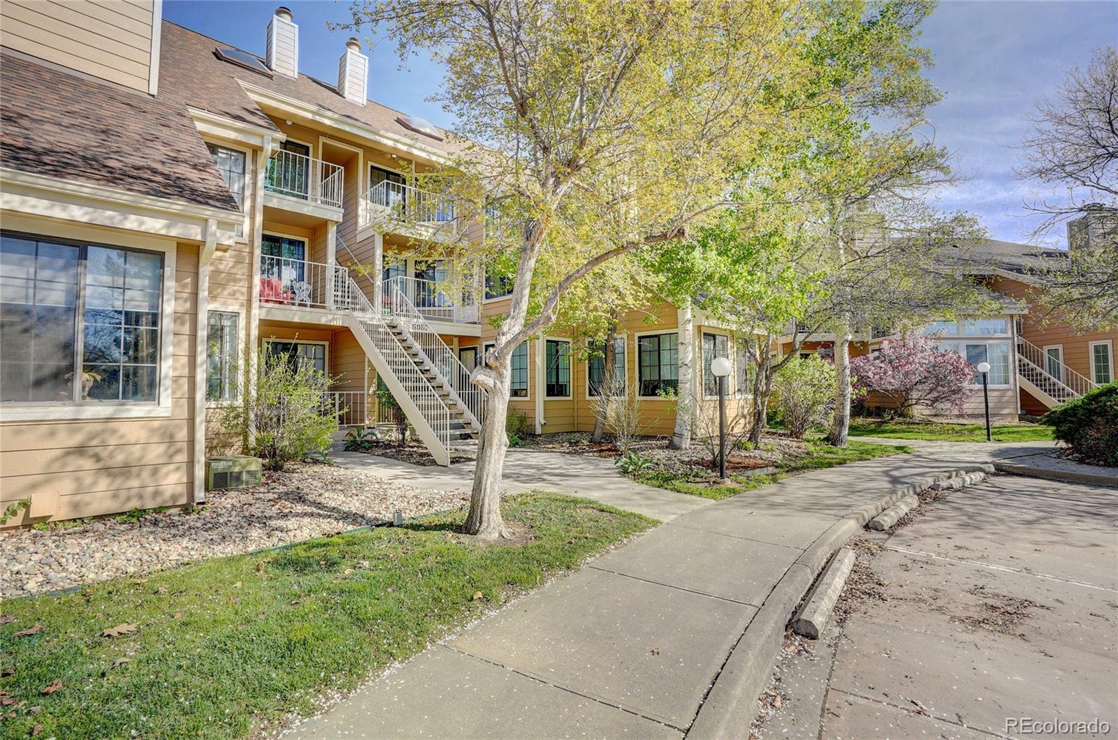 MLS Image #25 for 5950  gunbarrel avenue,boulder, Colorado