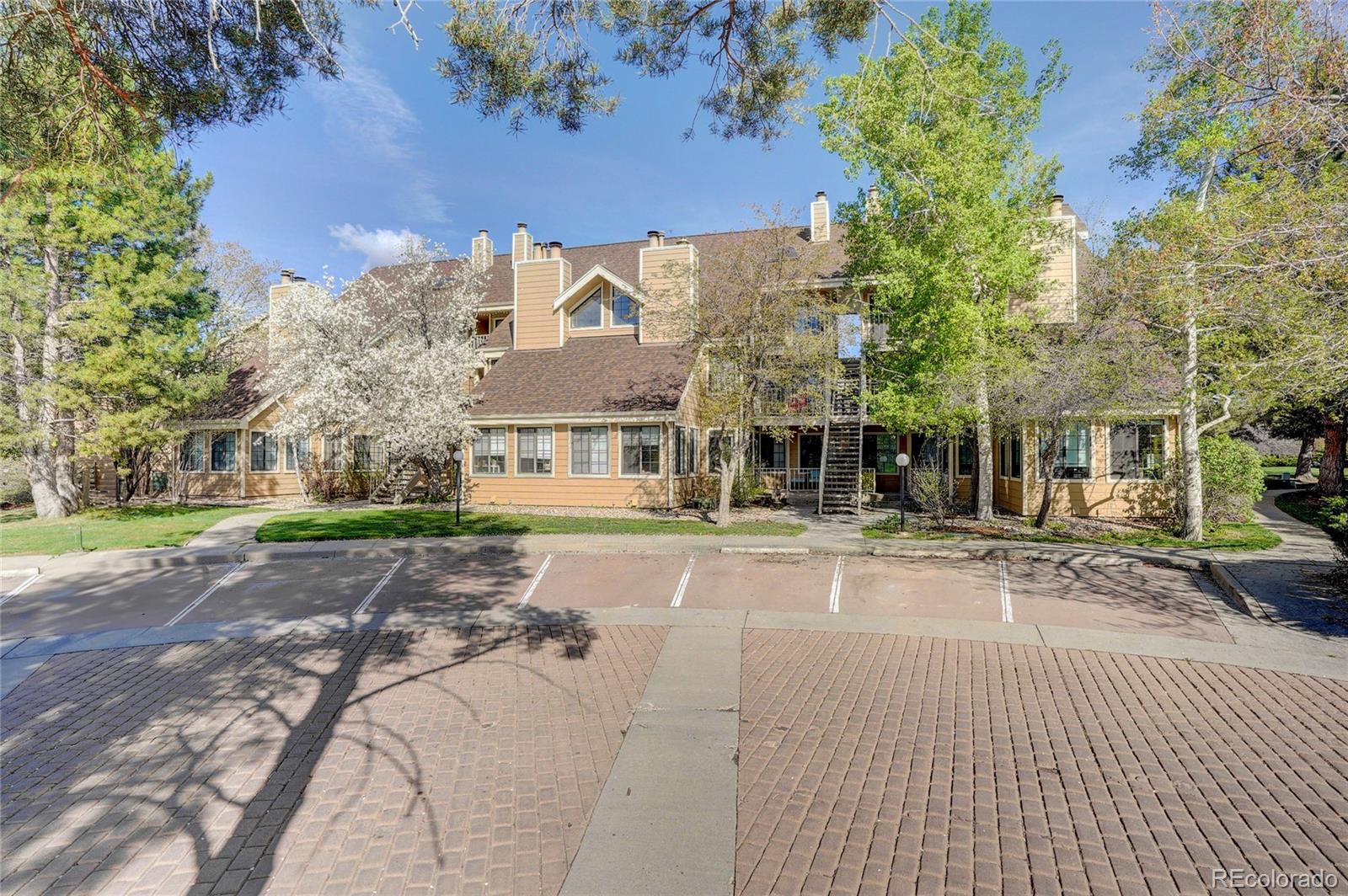 MLS Image #26 for 5950  gunbarrel avenue,boulder, Colorado