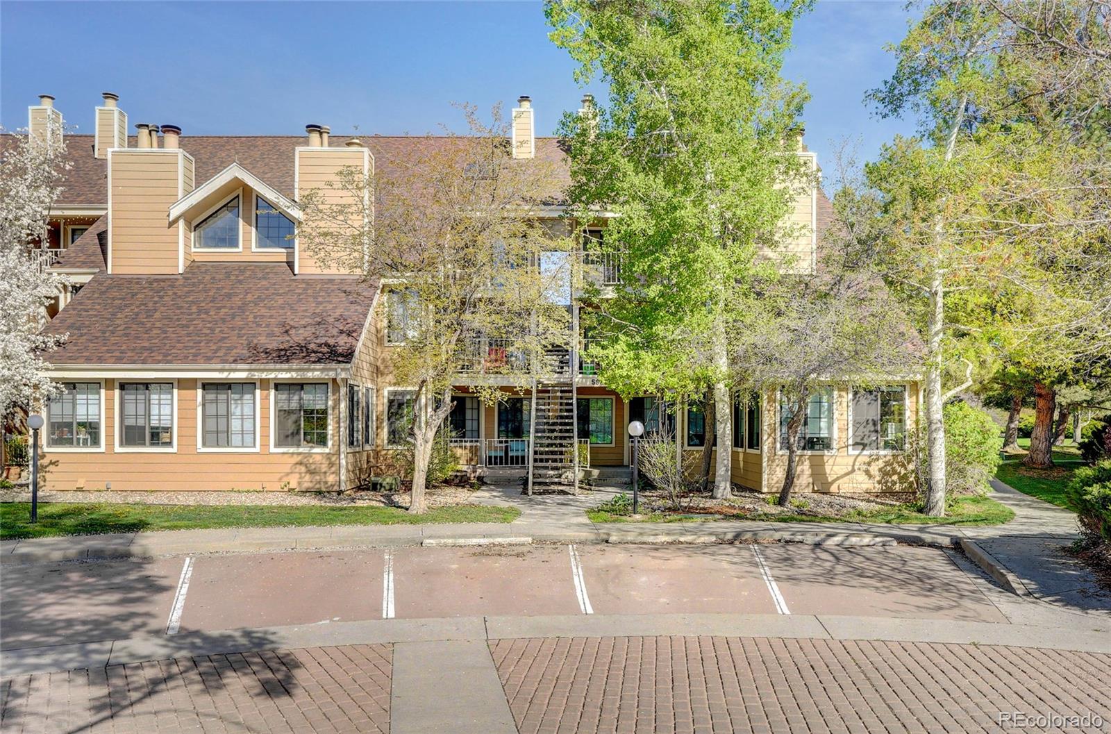MLS Image #27 for 5950  gunbarrel avenue,boulder, Colorado