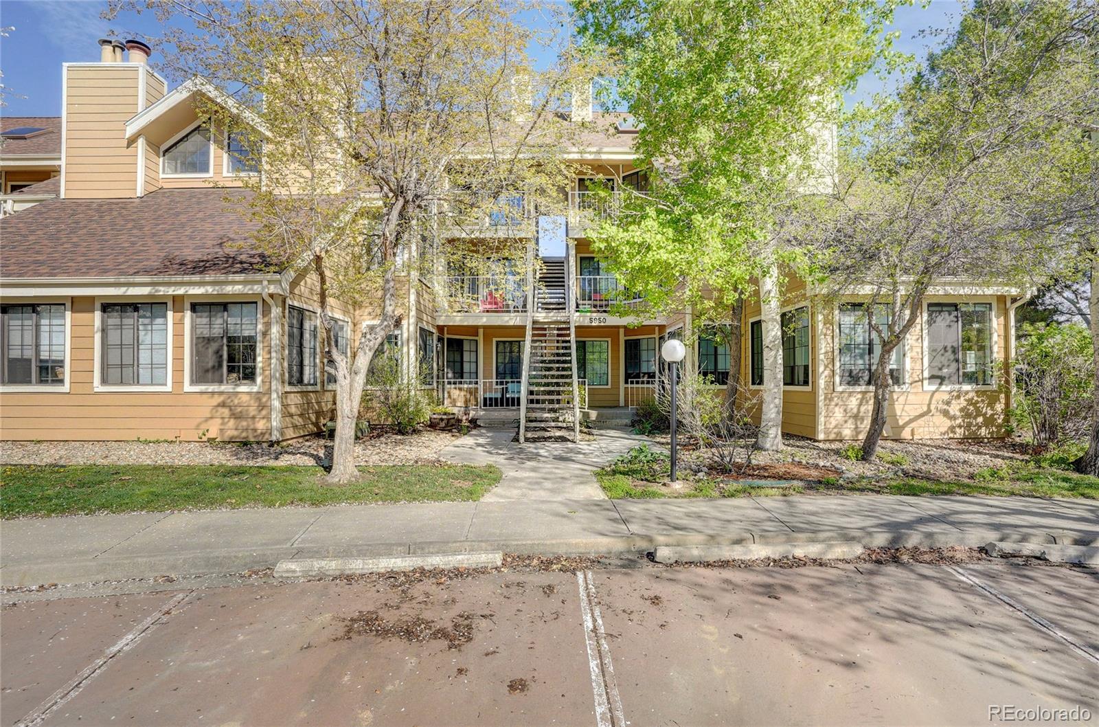 MLS Image #28 for 5950  gunbarrel avenue,boulder, Colorado