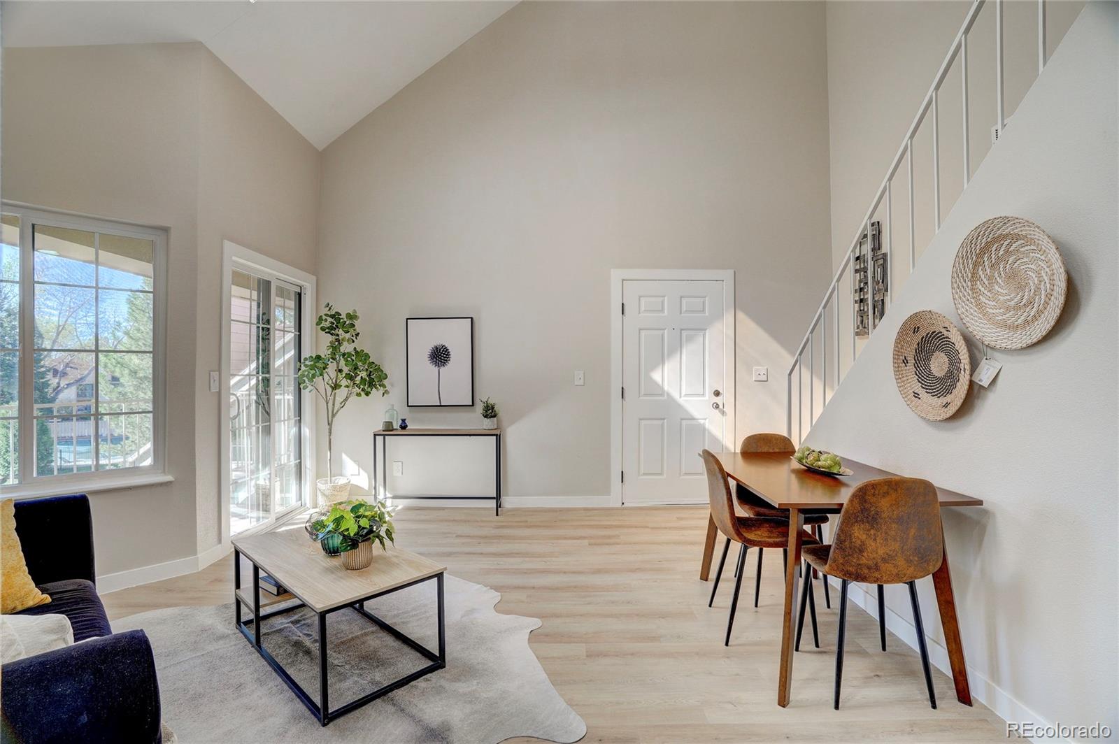 MLS Image #3 for 5950  gunbarrel avenue,boulder, Colorado