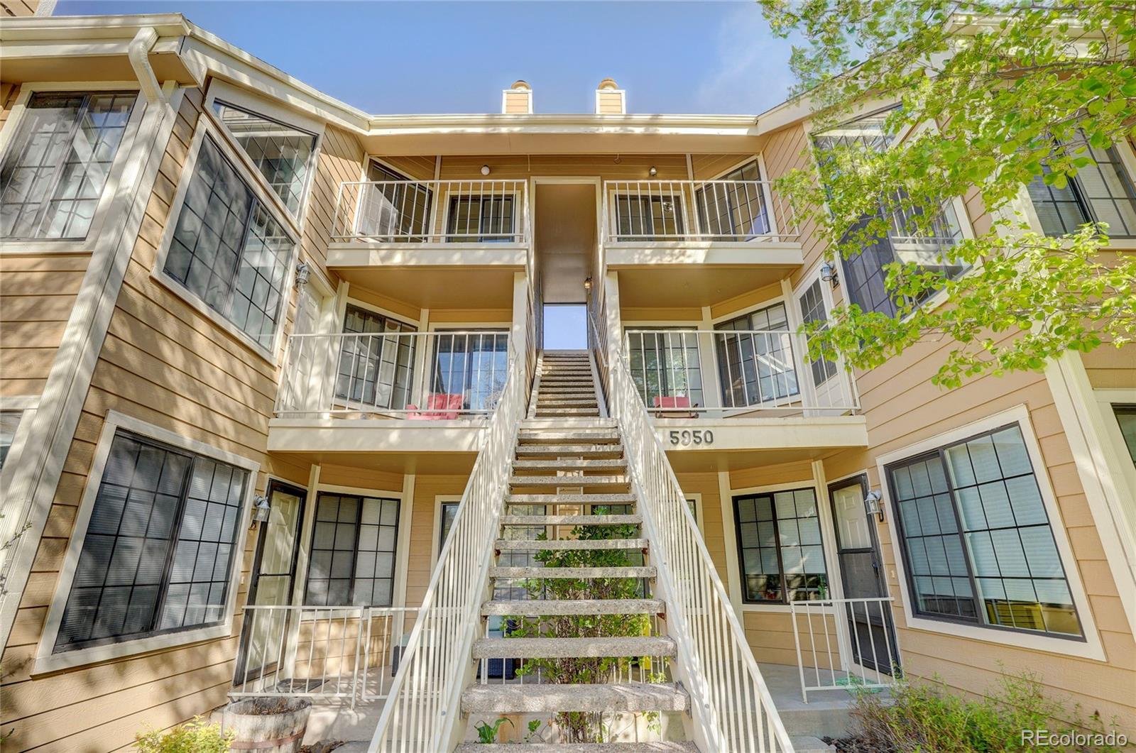 MLS Image #30 for 5950  gunbarrel avenue,boulder, Colorado