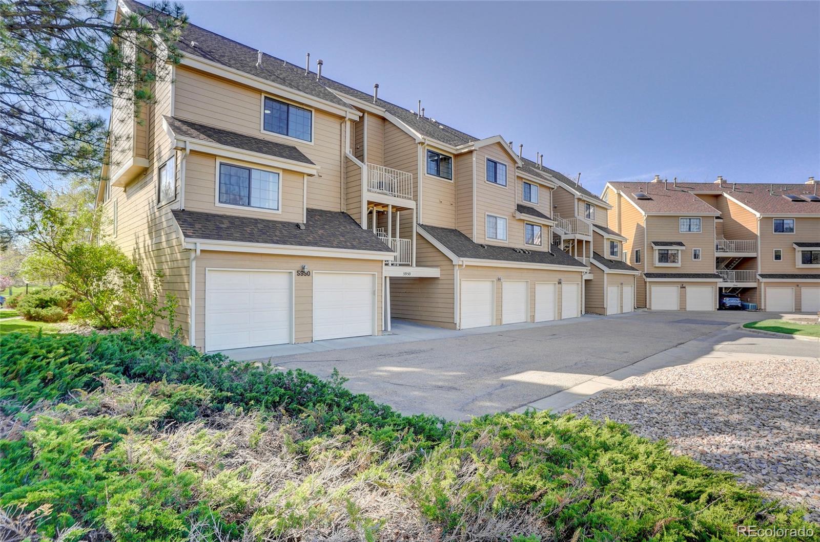 MLS Image #31 for 5950  gunbarrel avenue,boulder, Colorado