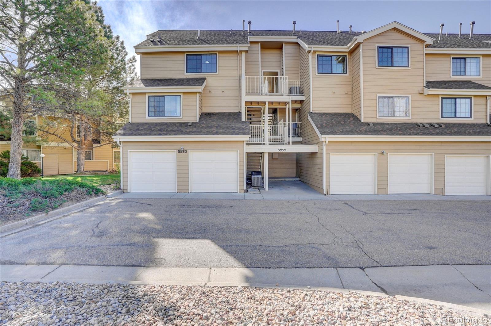 MLS Image #32 for 5950  gunbarrel avenue,boulder, Colorado
