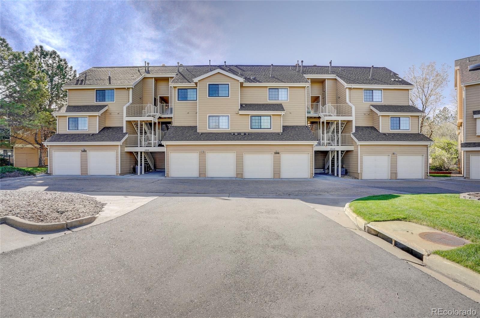 MLS Image #33 for 5950  gunbarrel avenue,boulder, Colorado