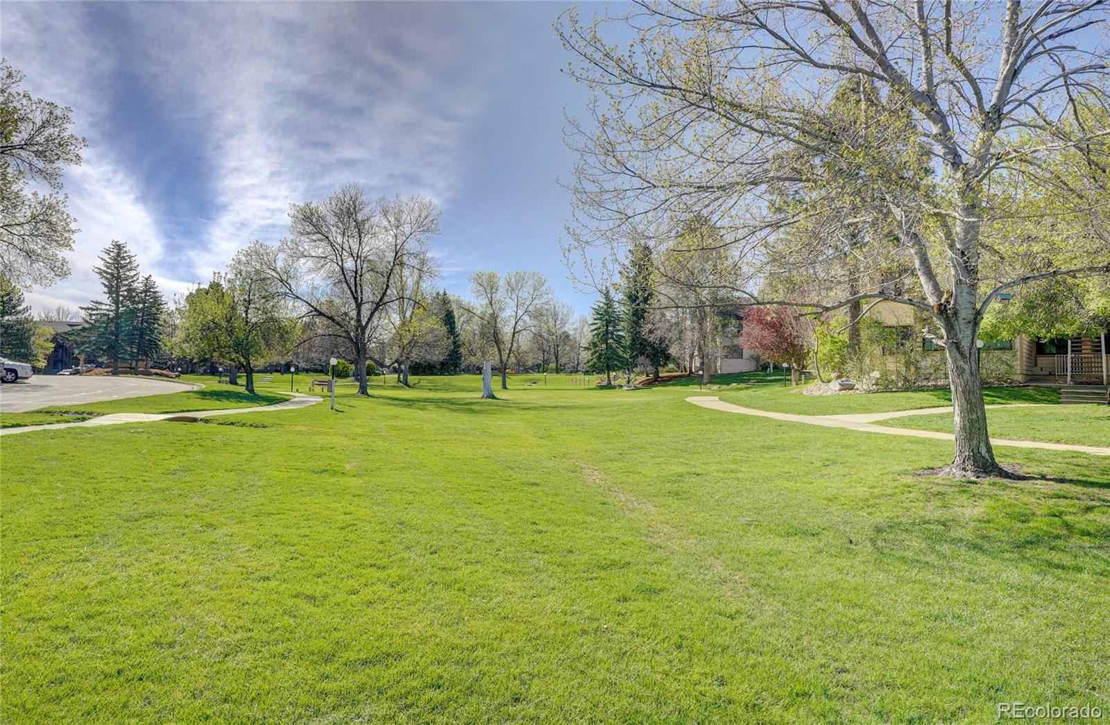 MLS Image #34 for 5950  gunbarrel avenue,boulder, Colorado