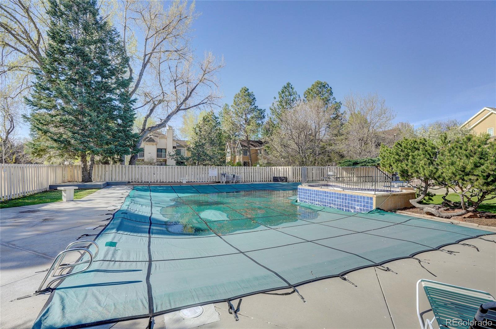 MLS Image #35 for 5950  gunbarrel avenue,boulder, Colorado