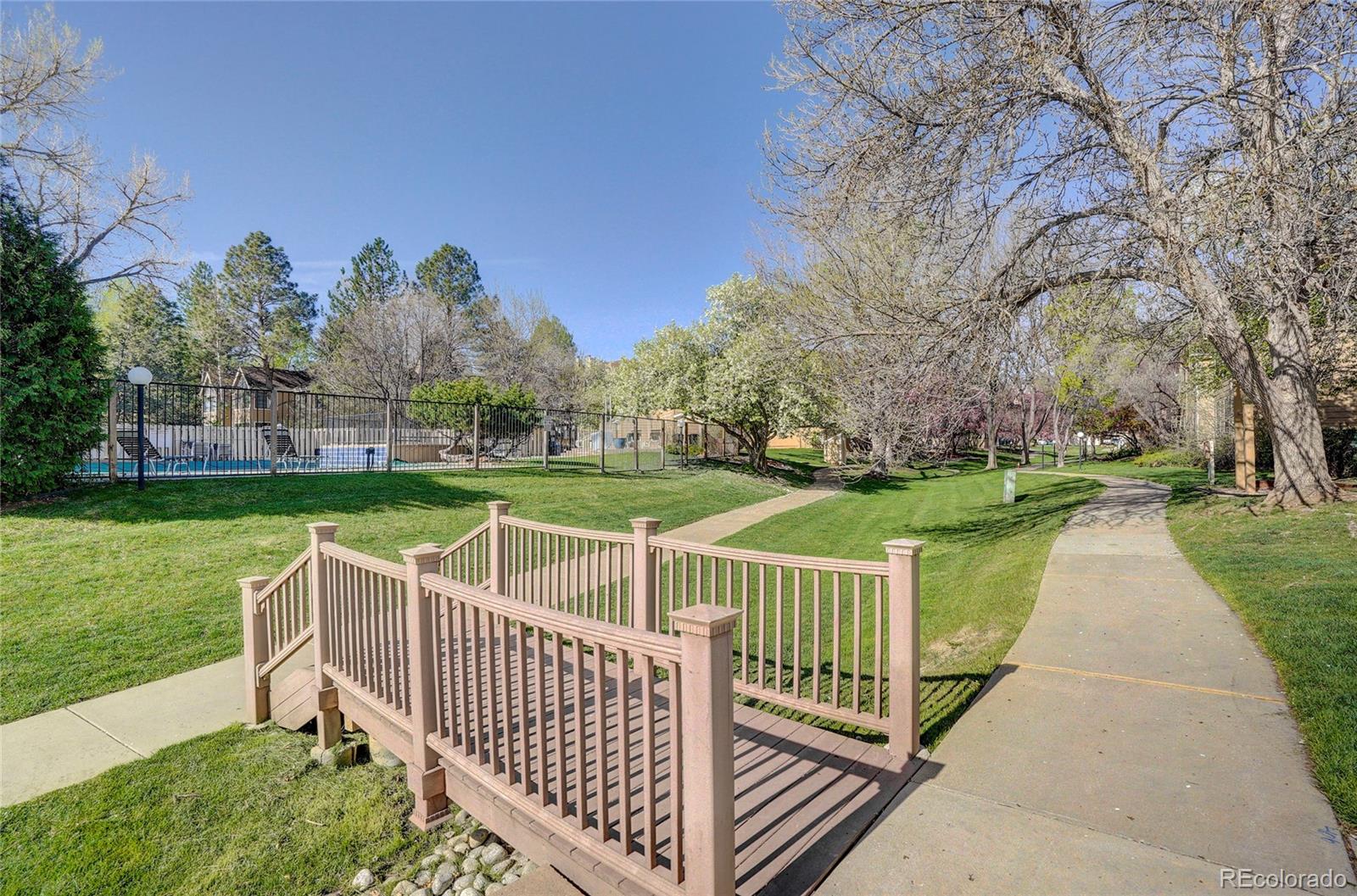 MLS Image #36 for 5950  gunbarrel avenue,boulder, Colorado