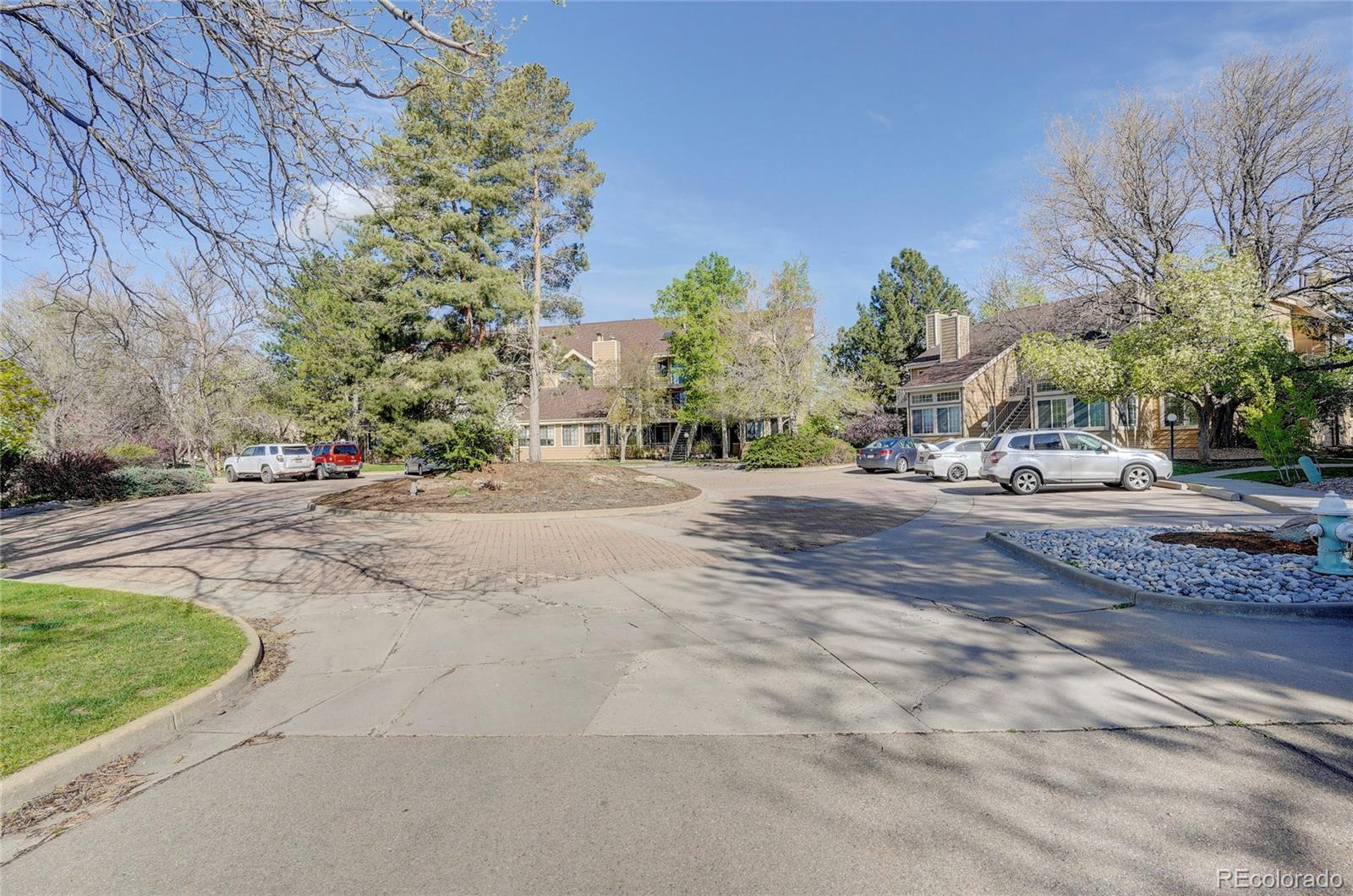 MLS Image #38 for 5950  gunbarrel avenue,boulder, Colorado