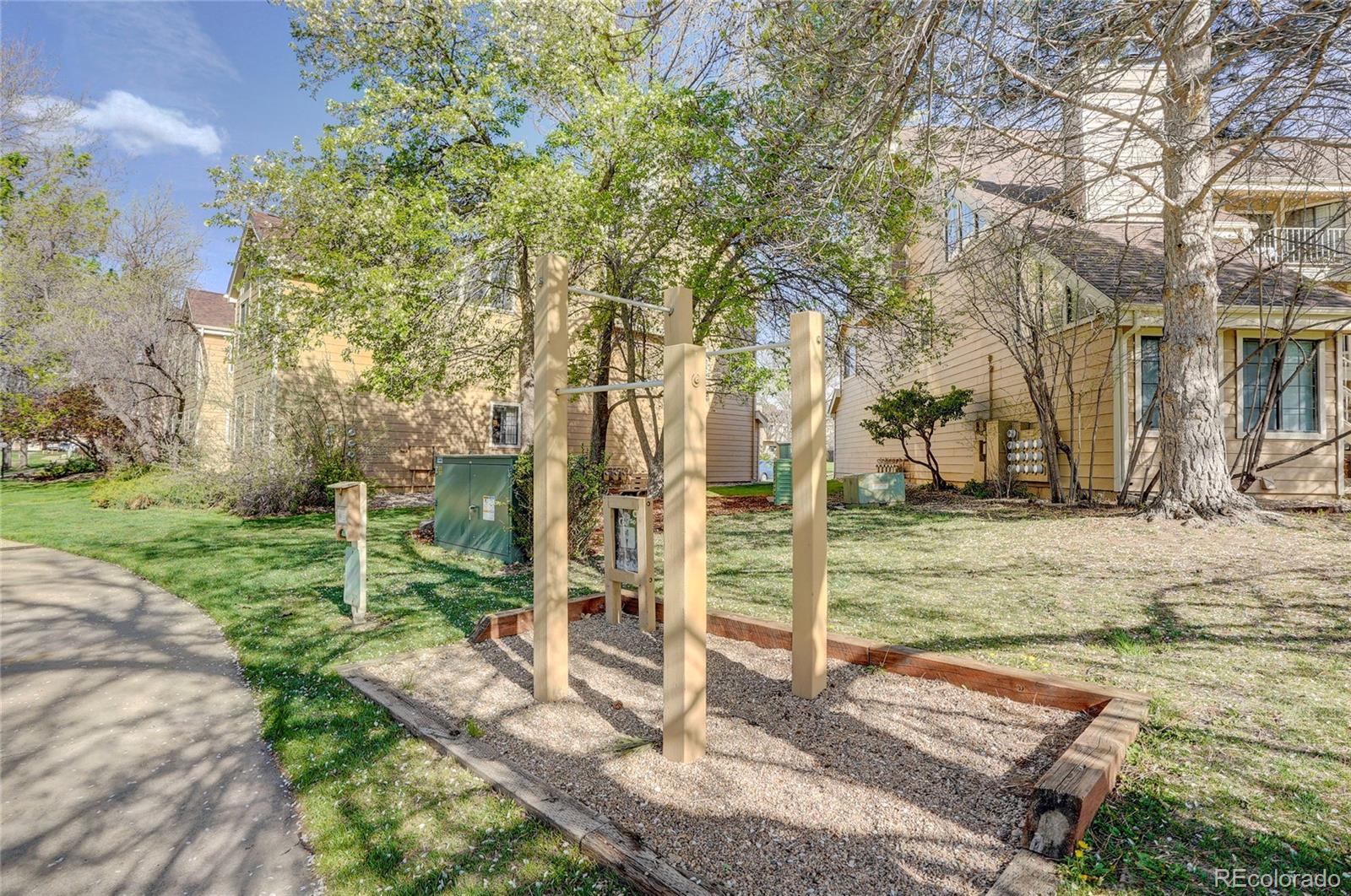MLS Image #39 for 5950  gunbarrel avenue,boulder, Colorado