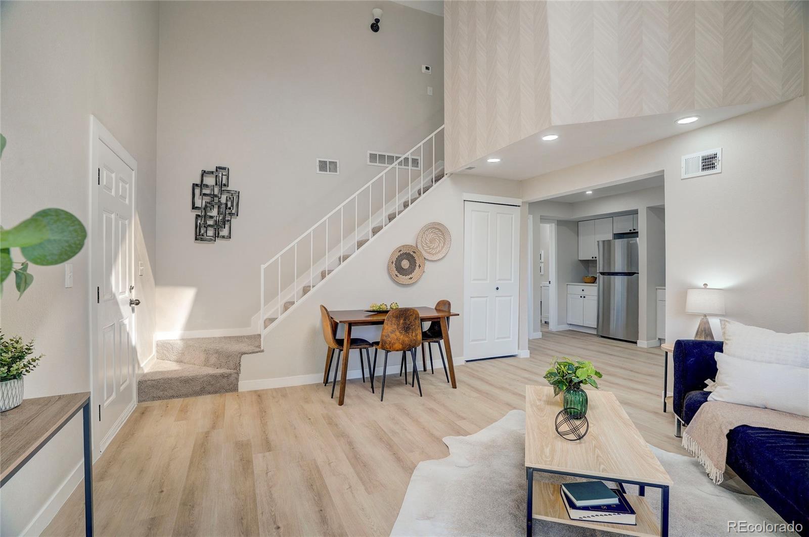 MLS Image #4 for 5950  gunbarrel avenue,boulder, Colorado
