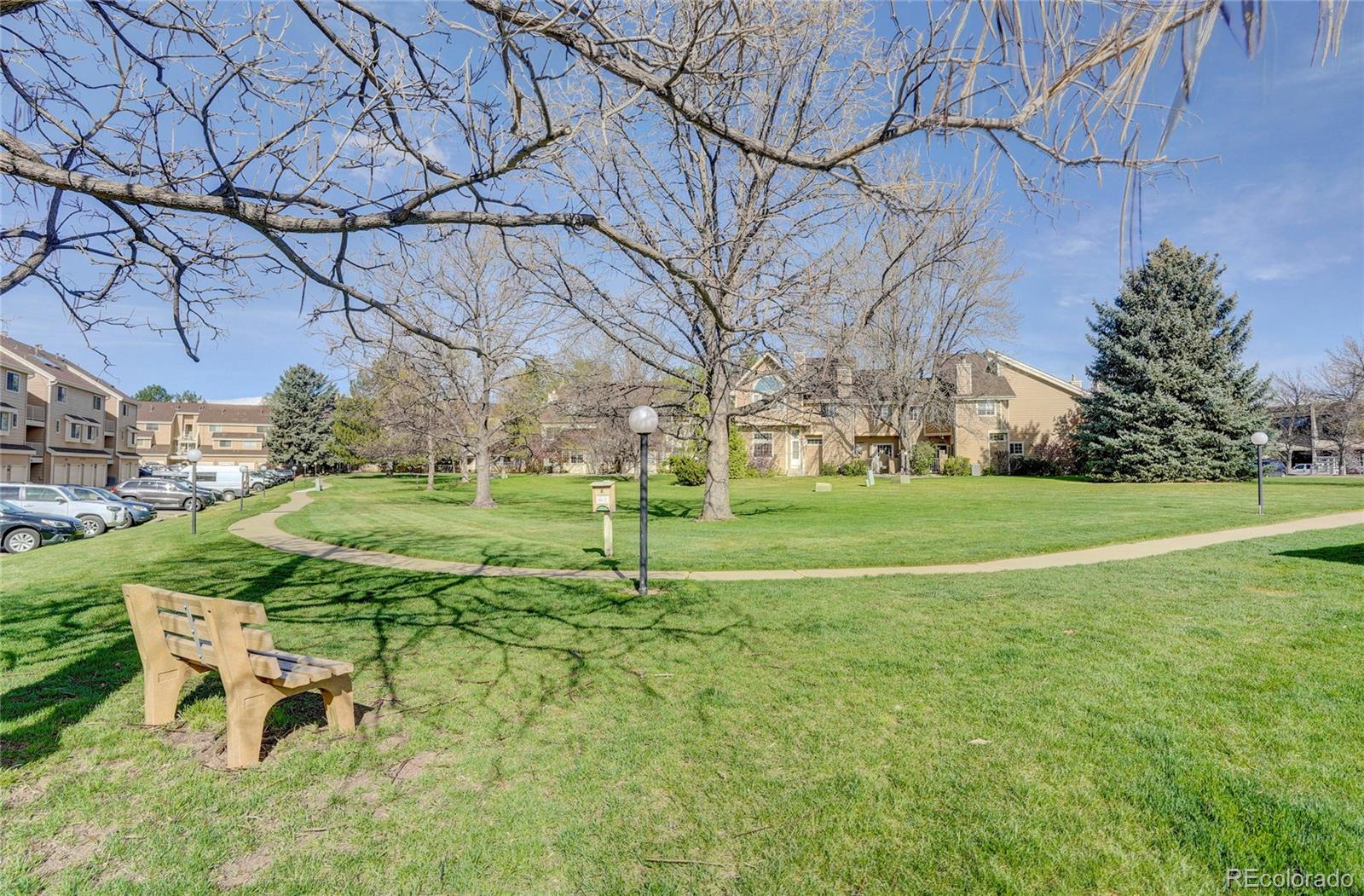 MLS Image #40 for 5950  gunbarrel avenue,boulder, Colorado