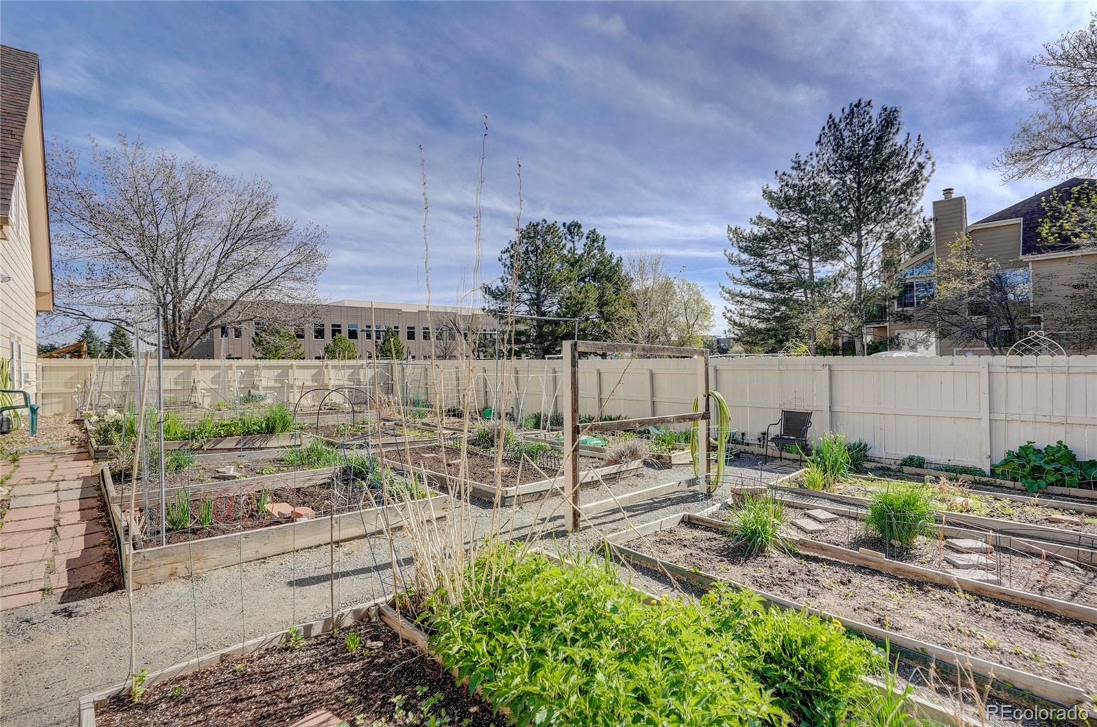 MLS Image #41 for 5950  gunbarrel avenue,boulder, Colorado