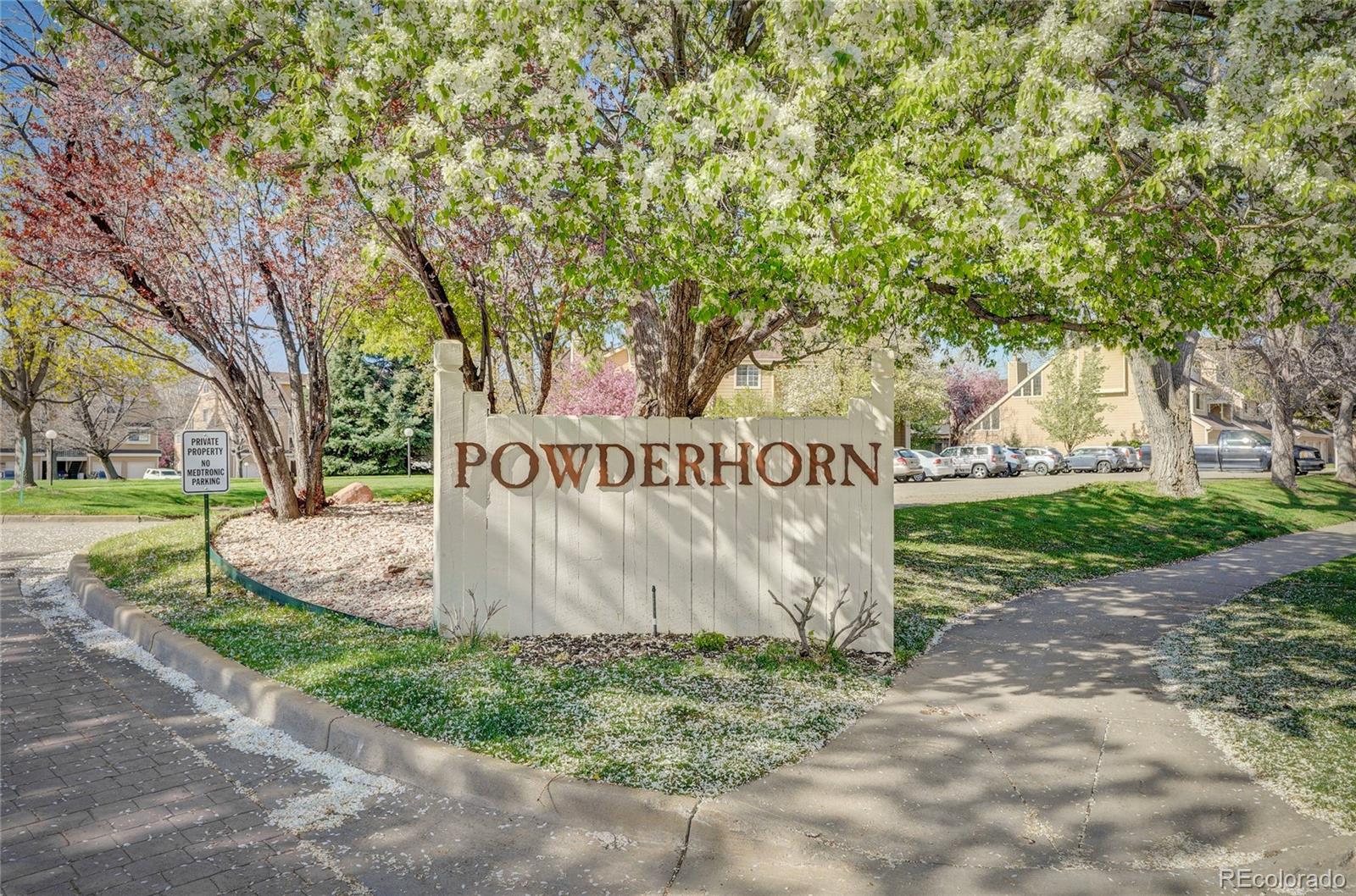 MLS Image #42 for 5950  gunbarrel avenue,boulder, Colorado