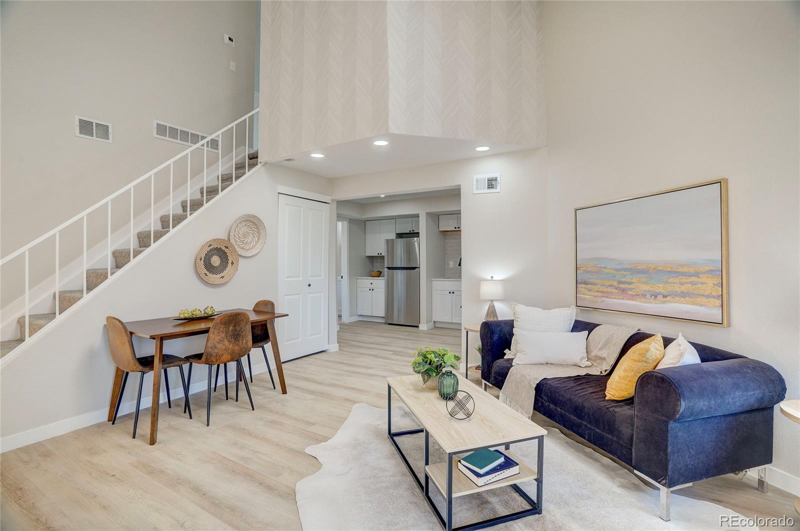 MLS Image #5 for 5950  gunbarrel avenue,boulder, Colorado