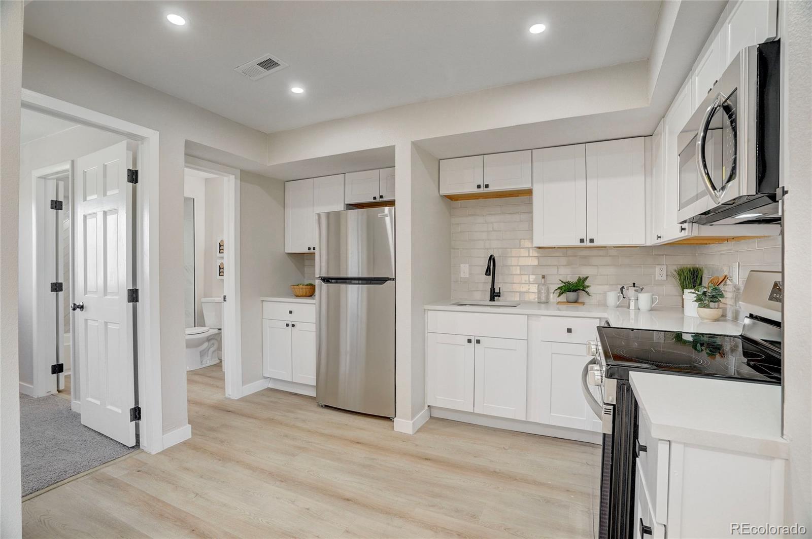 MLS Image #6 for 5950  gunbarrel avenue,boulder, Colorado